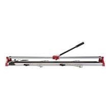 Rubi HİT-1200 26961 Seramik Fayans Kesme Makinesi 1200 MM