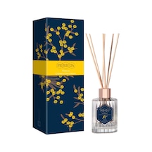 Pereja Çubuklu Oda Kokusu Mimoza 100 Ml Diğer