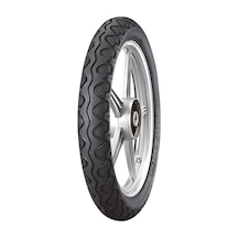 Falcon Crown 180 Arka Lastik Anlas 110/90-16 Nr-25 59p Tl Tubeless