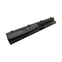 Nexusbilisim HP Uyumlu Probook 4430S Batarya Pil