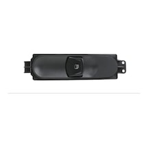 Mercedes W639 Vito Viano Cam Düğmesi Kyburg 6395450613