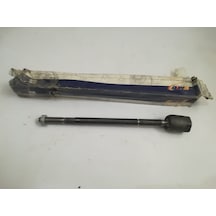 HYUNDAI SONATA 88-93 SAĞ-SOL ROT MİLİ(5773033200)