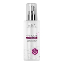 Dr. Ea Saç Bakım Serumu 125 ML