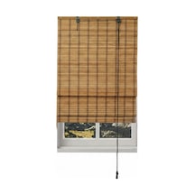 Bambu