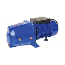 Water Ws-05 Jet 200 Pompa 2 Hp