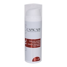 Capicade Keratox Bakım Kremi 50 Ml