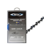Datsu Motorlu Testere Zinciri 91-28.5 Diş