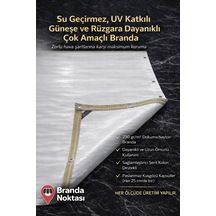 Beyaz