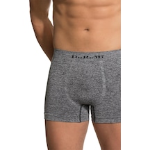 Doremi Melanj Erkek Boxer 001
