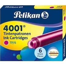 Çok Renkli