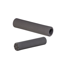 Gidon Sargı Elcik, Sp-05 Supalite Grip - Gun Metal Supacaz Gri