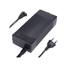 Pg Ac/dc 100-240volt/13volt 5.5ah Dönüştürücü Adaptör Çok Renkli