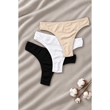 Çok Renkli