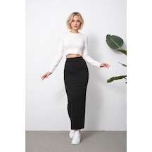 Siyah