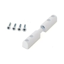 Pvc Pimapen Sineklik Menteşesi Plastik