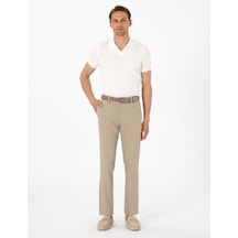 Pierre Cardin Erkek Haki Pantolon Kanvas-chino 50301754-vr027 Haki Pierre Cardin Erkek Haki Pantolon Kanvas-chino 50301754-vr027 Haki