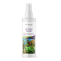 Aqua Forest Af Easy Gloss Cam Temizleme Spreyi 200 ML