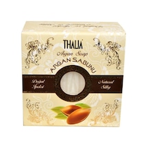 Thalia Argan Yağı Katı Sabun 150 G