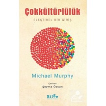 Çokkültürlülük / Michael Murphy