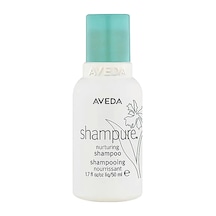 Aveda Shampure Nurturing Besleyici Şampuan 50 Ml