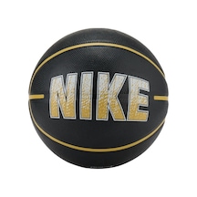 Nike Everyday Playground 8p Graphic Deflated Basketbol Topu - N.100.4371.015.07