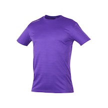 Tryon Erkek Antreman T-Shirt Victory (531211368) Çok Renkli