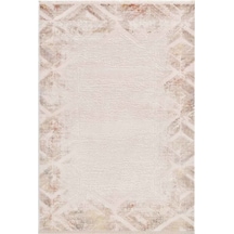 Gümüşsuyu Halı Novastyle 16294 Multi Diğer
