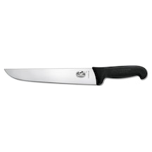 Victorinox 5 6503 15 Geniş Ağızlı Yüzme Bıçağı 15 Cm - Fibrox Sap Diğer