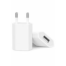 Adaptör 5W