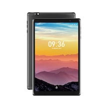 Vorcom S12 32 GB 10.1" Tablet