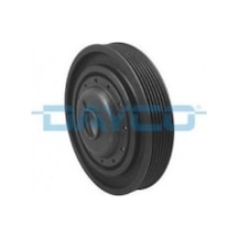 Krank Kasnagı Nıssan Mıcra Iıı 1.5dcı 03-10 - Dpv1065