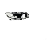Honda - Civic 2017 - Ön Far Camı Led Siz İçin Sağ Civic 2017-