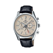 Casio EFB-504JL-7ADR Erkek Kol Saati