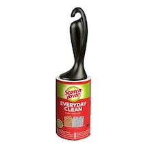 Scotch-brite Every Day Clean Tüy Toplayıcı Rulo 30 Yaprak