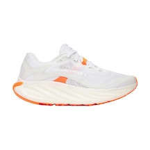 Merrell Merrell Promorph Kadın Beyaz Yol Koşusu Ayakkabısı Whf Beyaz