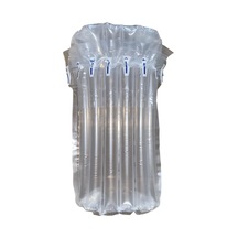 Havalı Poşet 21x33 Cm 100 Mikron Airbed Hava Kanallı Kargo Poşeti Koruyucu Ambalaj 500'lü Paket