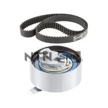 Snr Kd45770 Triger Seti 057109119d 057109243m 059109119d