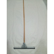 Gürgen Saplı Metal Yersil 45 CM
