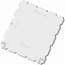 Xdl20-3-050s-ttm Technologies, Inc.-sensör