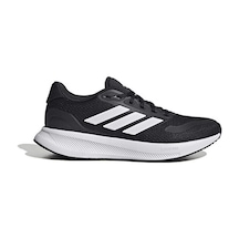 Adidas Runfalcon 5 W Ie8829 Lacivert Kadın Spor Ayakkabı