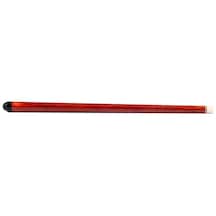 1.20 Bilardo Kısa Istaka
