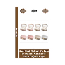 Çok Renkli