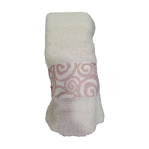 Karışık Renk Desen Mutfak Havlu 30x50 Home 1 Adet