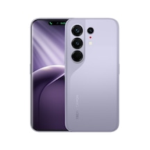 TECNO Camon 50 Ultra 5G 8 GB 256 GB (Tecno Türkiye Garantili)