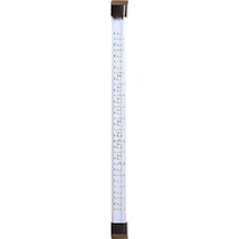 Fluval - 6 - Flex Led - Kmrsfres - Lamba 15004