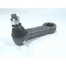 Mıtsubıshı L200- Pıck Up- 99/06 Frezeli Rot 2.5cc 4x4 Sh Pıtman Kolu