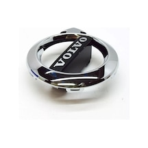 Volvo Ön Siyah Arma V40 S60 Xc60 Xc70 31425815