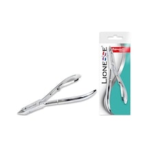 Et Pensi 1 Paket 171 N 1 X 37.25 G