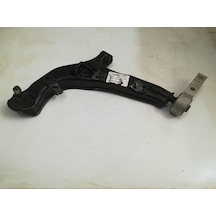 Salıncak Prımera 02 Burçlu Rotilli Alt Sol 54501-av605