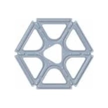 Disk-tabla Dolap 84400172-ı